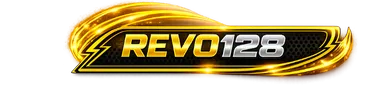 REVO128Logo